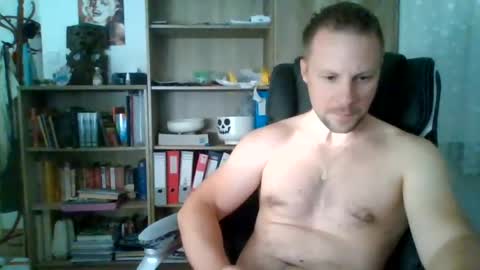 Long distance cumshot online show from June 2026 05:49:02 PM