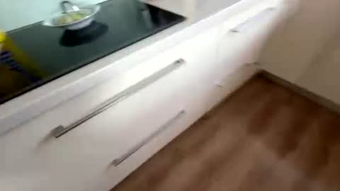 Long distance cumshot online show from June 2026 08:44:02 AM