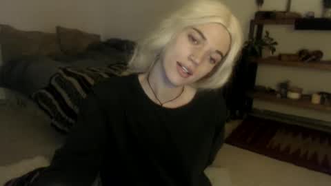 ally online show from December 2024 08:26:02 PM