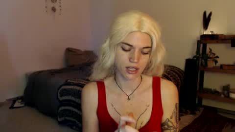 ally online show from December 2024 07:46:02 PM