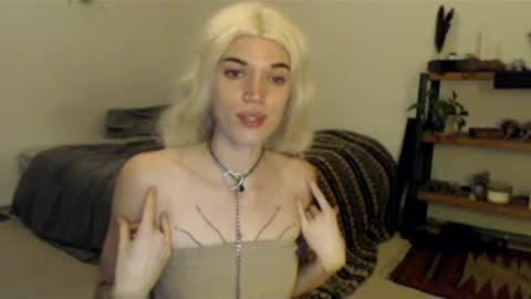 ally online show from January 2025 01:53:01 AM