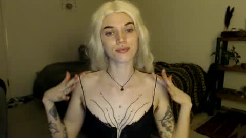 ally online show from January 2025 02:08:01 AM