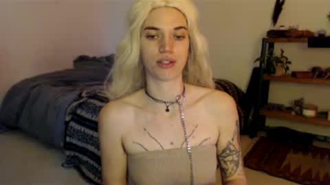 ally online show from January 2025 08:10:02 PM