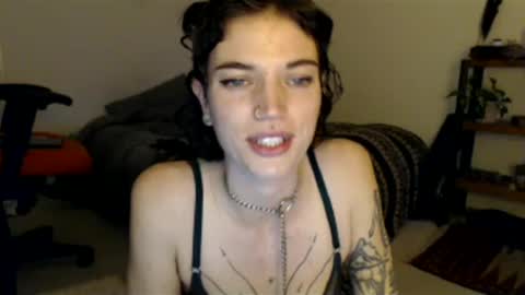 ally online show from February 2025 12:40:02 AM