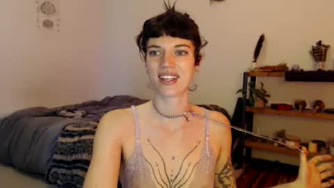 ally online show from February 2025 07:26:01 PM