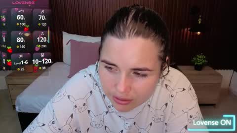 Abby Lee  online show from January 2026 07:39:01 PM