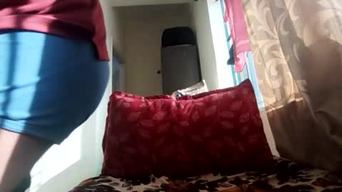 Aachujos online show from January 2026 03:31:01 AM