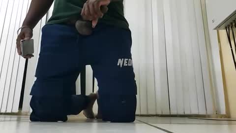 Aachujos online show from April 2026 05:07:01 PM