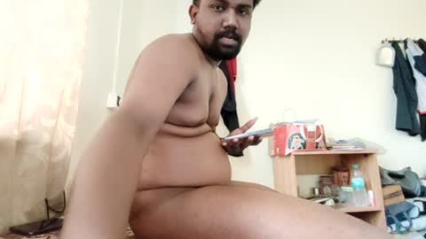 Aachujos online show from July 2026 09:26:01 AM