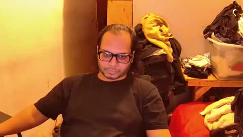 aaction123 online show from February 2026 11:12:01 PM