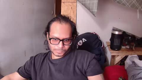 aaction123 online show from February 2026 05:03:02 PM