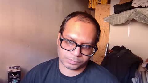 aaction123 online show from April 2026 10:04:02 PM