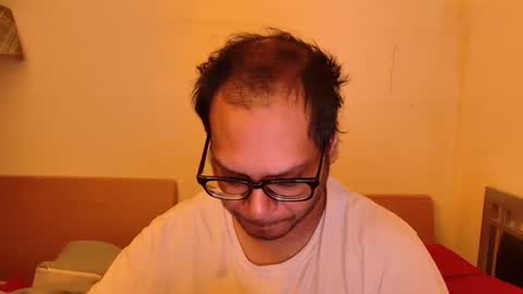 aaction123 online show from April 2026 11:13:01 AM