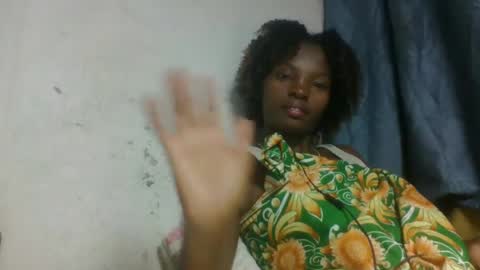 aadienne online show from April 2026 05:51:01 PM