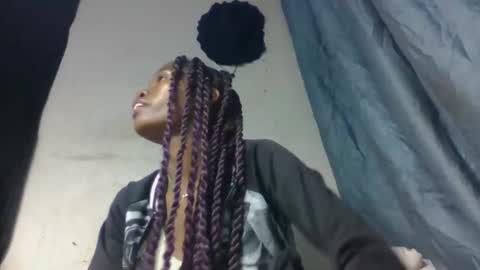 aadienne online show from April 2026 12:29:02 PM