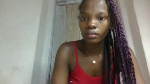 aadienne online show from May 2026 09:15:01 AM