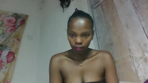 aadienne online show from May 2026 06:41:02 AM
