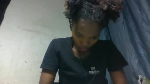 aadienne online show from May 2026 08:58:02 PM