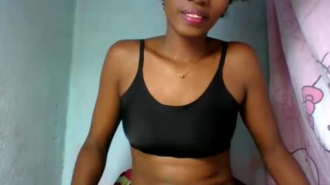 aadienne online show from June 2026 07:56:01 AM