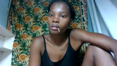 aadienne online show from June 2026 08:04:02 AM