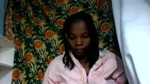 aadienne online show from June 2026 05:08:01 AM