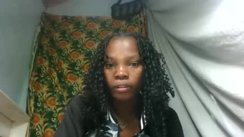 aadienne online show from June 2026 07:51:01 AM