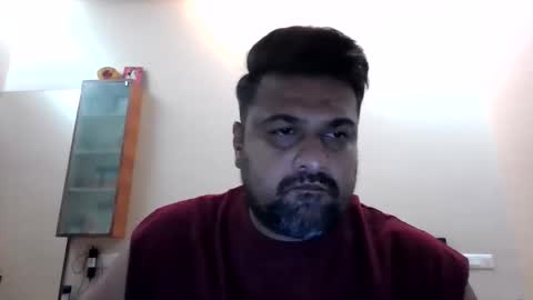 DevilsDen online show from June 2026 06:09:01 PM