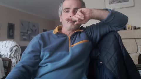 Aalex1717 online show from December 2024 04:06:01 PM