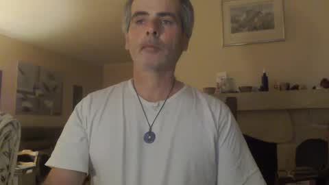 Aalex1717 online show from December 2024 07:07:02 AM