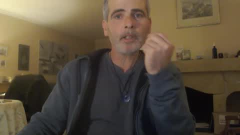 Aalex1717 online show from December 2024 05:00:02 PM