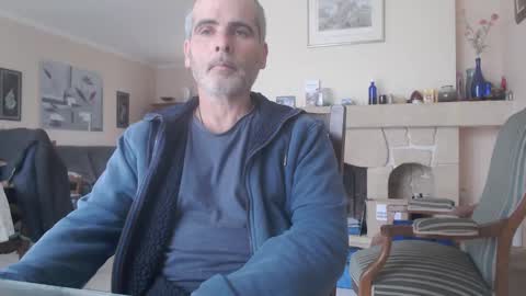 Aalex1717 online show from December 2024 12:22:02 PM