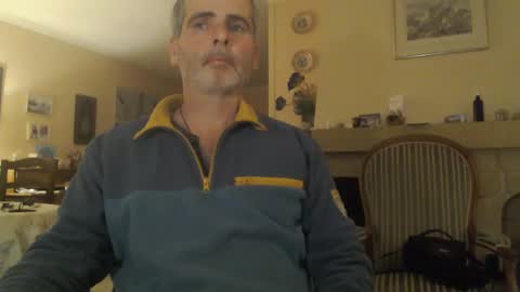 Aalex1717 online show from January 2025 07:50:02 PM