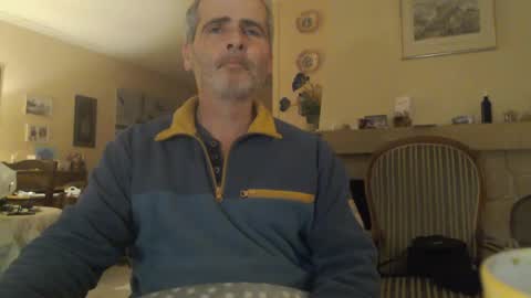 Aalex1717 online show from January 2025 11:45:01 PM