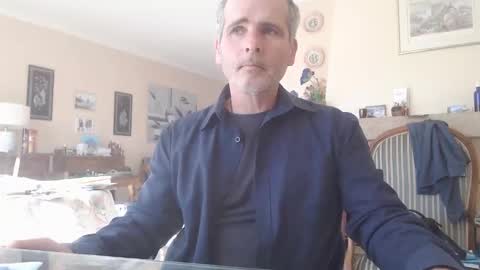 Aalex1717 online show from January 2025 11:06:01 AM