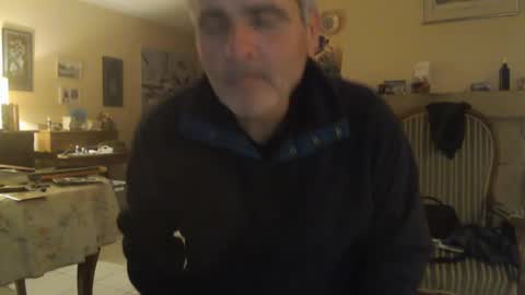 Aalex1717 online show from January 2025 07:07:01 AM