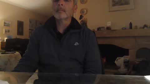 Aalex1717 online show from January 2025 07:03:01 AM