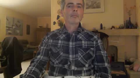 Aalex1717 online show from February 2025 06:02:02 AM