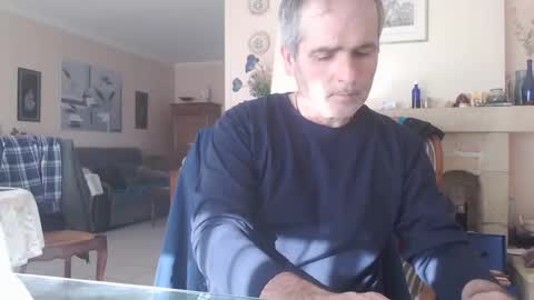 Aalex1717 online show from February 2025 01:06:01 PM