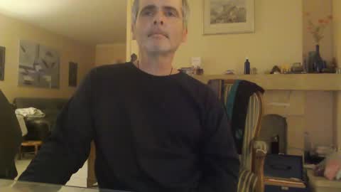 Aalex1717 online show from February 2025 10:01:01 PM