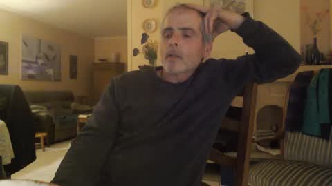 Aalex1717 online show from February 2025 08:45:02 PM