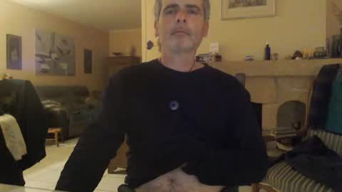 Aalex1717 online show from February 2025 06:14:01 AM