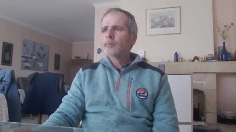 Aalex1717 online show from February 2025 08:44:01 AM