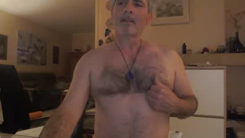 Aalex1717 online show from March 2025 01:31:02 AM