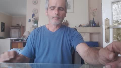 Aalex1717 online show from September 2025 11:54:02 AM