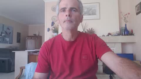 Aalex1717 online show from September 2025 07:32:01 AM