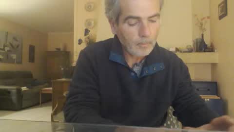 Aalex1717 online show from October 2025 05:15:01 AM