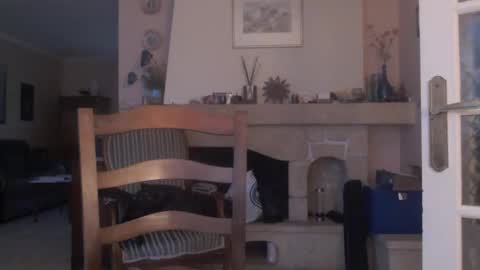 Aalex1717 online show from November 2025 07:21:01 AM