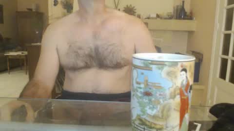 Aalex1717 online show from November 2025 05:54:01 AM