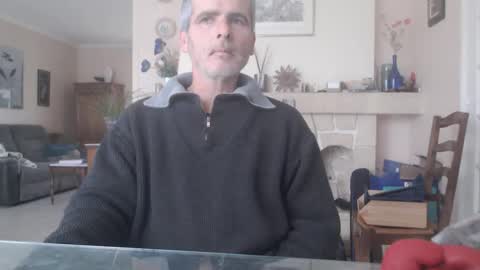 Aalex1717 online show from November 2025 08:03:01 AM