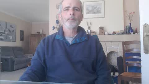 Aalex1717 online show from May 2026 09:28:02 AM